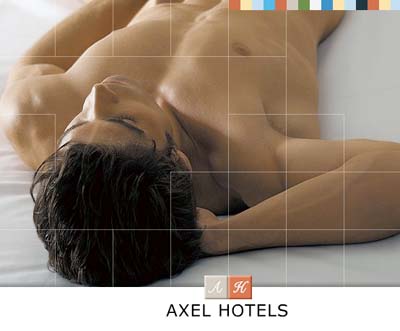 hotel-gay.jpg