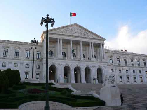 parlamento-portugues.jpg