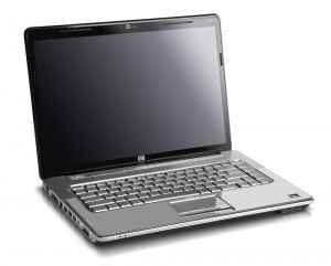 hp-laptop-computers