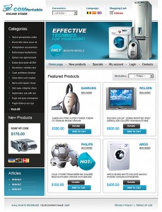 electronics_online_store_cre_loaded_template_0339m
