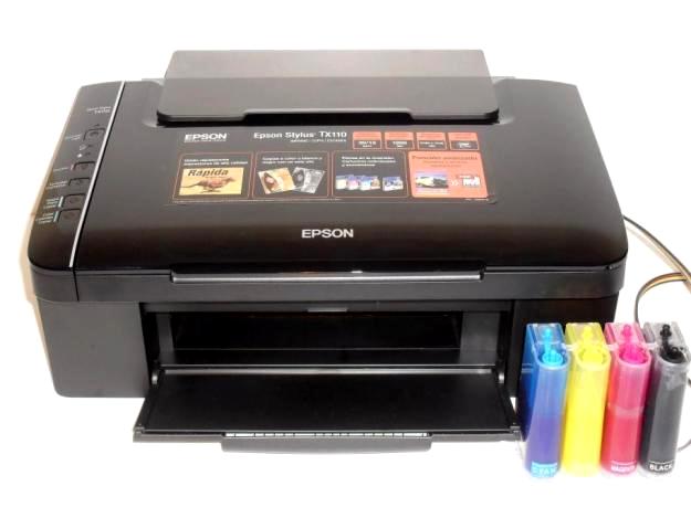 impresora-epson-tx110-con-sistema-de-tinta-continua