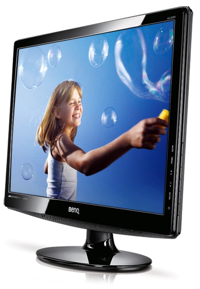 monitor-led-benq-gl930