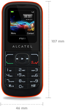 one-touch-306-alcatel