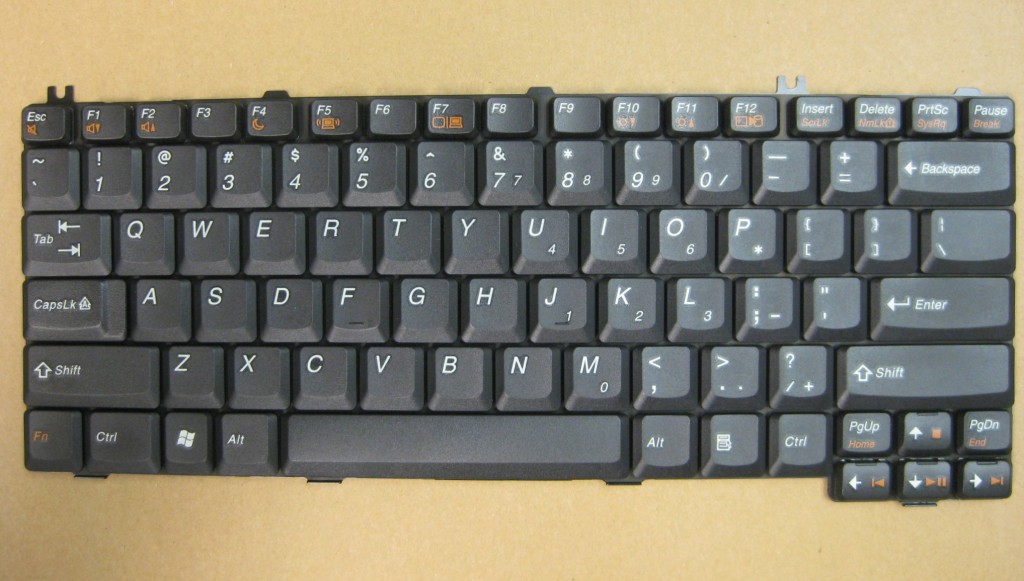 teclado-lenovo-n500