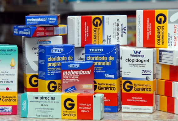 medicamentos-genericos-solucion-barata