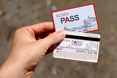 tarjeta-turistica-roma-pass